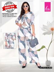 SUMMER SPECIAL  VOL.#AT0234